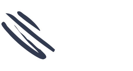 5s Solutions